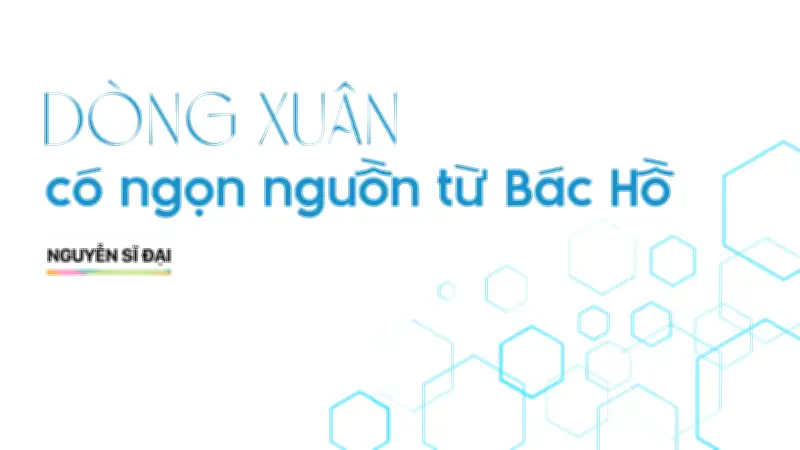 Hành trình đổi mới của Báo Nhân Dân qua các thế hệ Tổng Biên tập