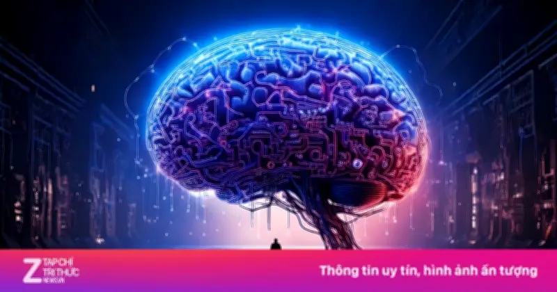 Hành Trình Khám Phá Tâm Trí: Giao Thoa Giữa Tâm Lý Học Jung Và Huyền Học Phương Đông