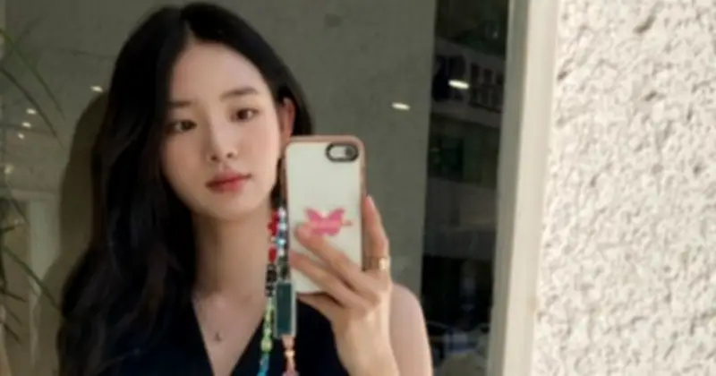 Hành trình kiếm 22.000 USD/tháng từ đam mê vẽ tranh của cô gái Mỹ Domonique Brown