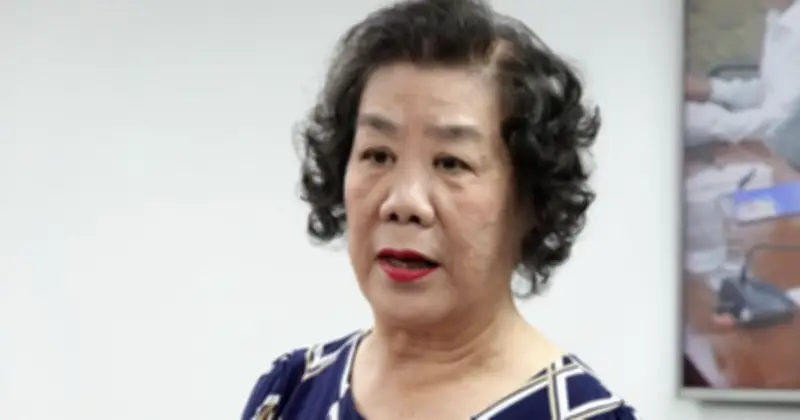 Hành trình 'Sống mãi tuổi hai mươi' tri ân và truyền lửa truyền thống cho thanh niên