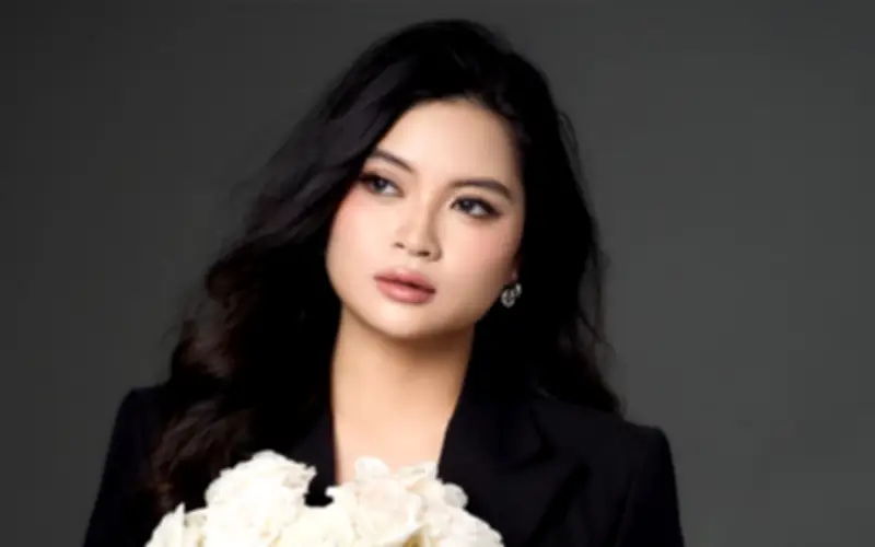 Hành Trình Từ 15 Nghề Tới Nhà Văn: Gari Nguyễn Và Sức Mạnh Của Sự Bắt Đầu Lại