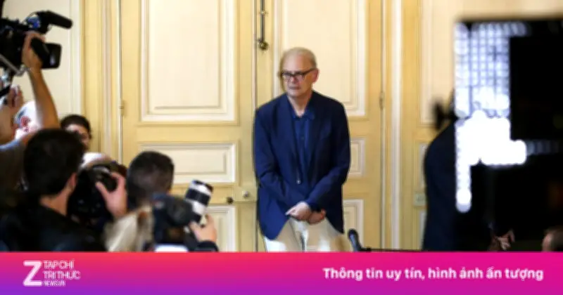 Hành Trình Tự Học Của Nhà Văn: Đọc Sách Và Ảnh Hưởng Trong Sáng Tác