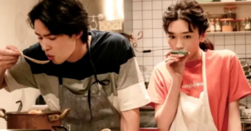 Hành trình từ ly hôn tuổi 20 đến tái hôn tuổi 32: Bài học về yêu bản thân