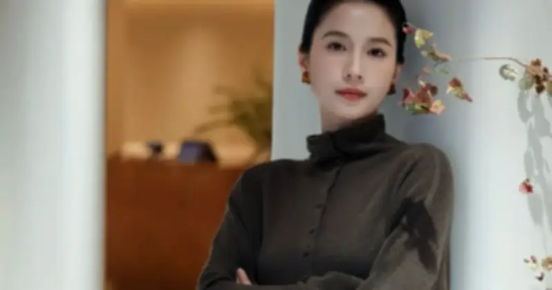 Hành trình từ tiêu xài vô tư đến quản lý tài chính tỉnh táo ở tuổi 30