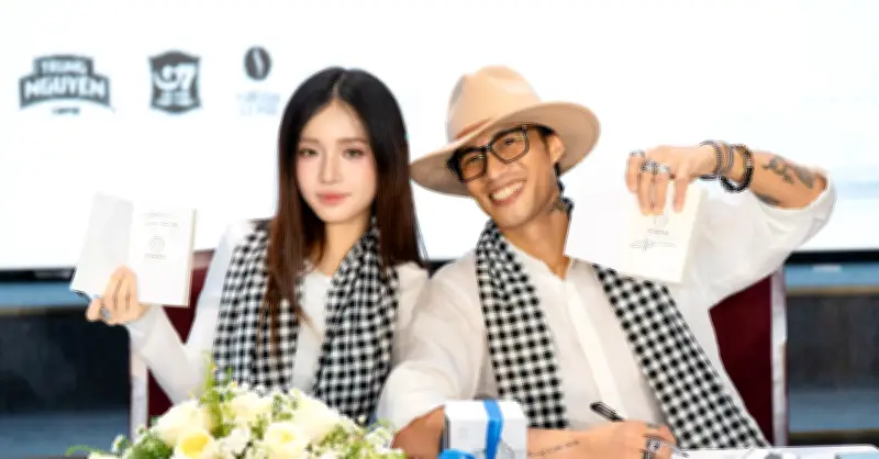 Hành Trình Từ Trái Tim: Trao Sách, Kiến Tạo Nền Tảng Tri Thức Cho Thế Hệ Trẻ Việt