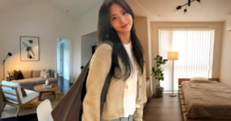 Hành Trình Thuê Nhà Ở Hà Nội: 5 Nghịch Lý Chỉ Người Trong Cuộc Mới Hiểu