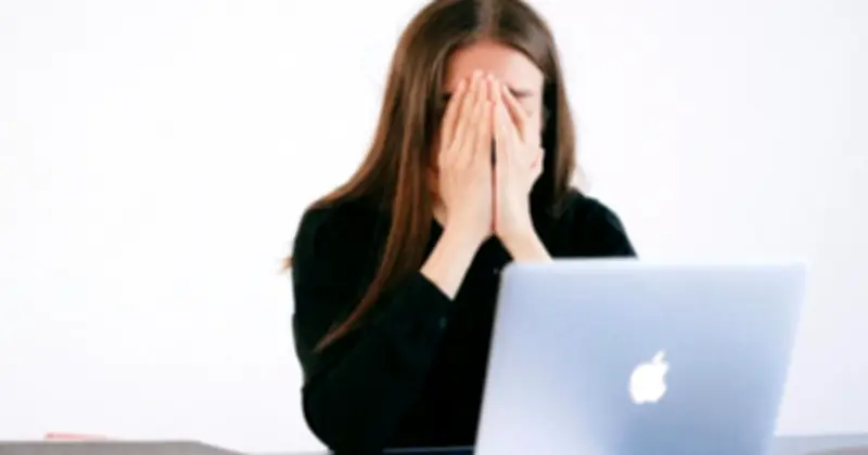 Hành Trình Tìm Việc Đầy Gian Nan Của Một Lao Động Trung Niên Sau Khi Bị Sa Thải