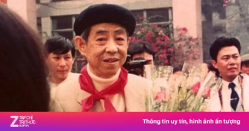 Hành trình vẽ liên tục 73 giờ của cha đẻ Doraemon được tiết lộ trong tuyển tập mới