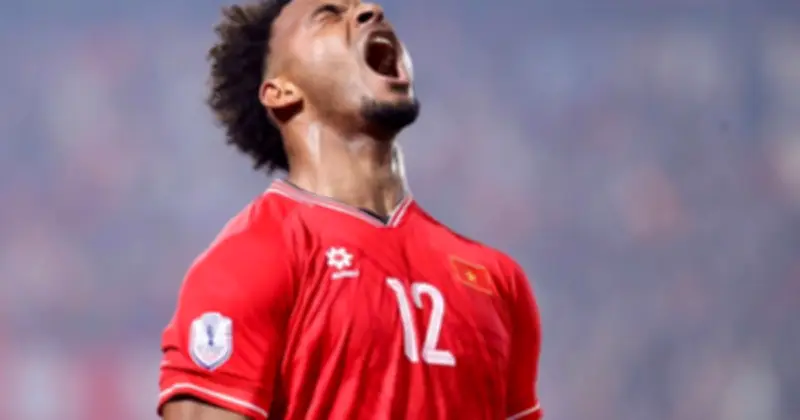 Hành trình vinh quang và nghị lực của tiền đạo Nguyễn Xuân Son trong màu áo đội tuyển Việt Nam