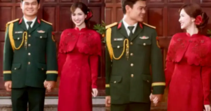 Hoà Minzy công khai tình yêu mới, tiết lộ bạn trai tên Văn Cương và được gia đình ủng hộ