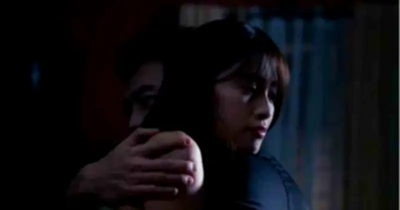 Hoa hậu đổ bộ màn ảnh 2026: Từ nhan sắc đến thử thách diễn xuất