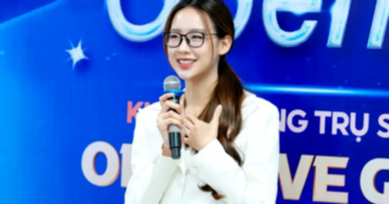 Hoa hậu Bảo Ngọc: Nỗi lo trước thềm Hoa hậu Thế giới và lối sống 'thất thường'