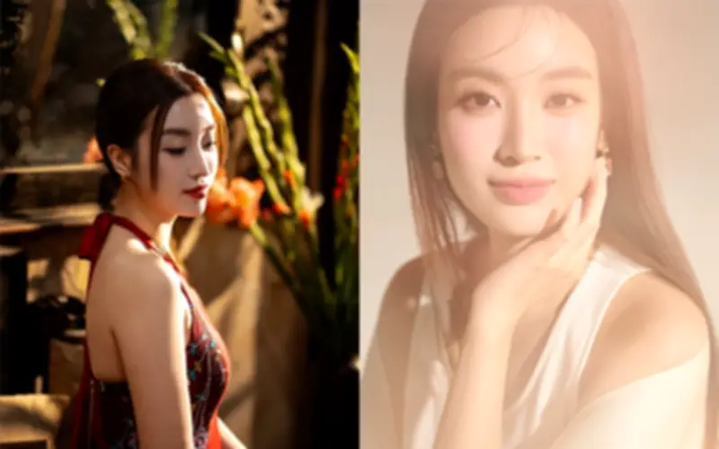 Hoa hậu Đỗ Mỹ Linh sau 10 năm đăng quang Miss World: Sắc vóc thay đổi ra sao?