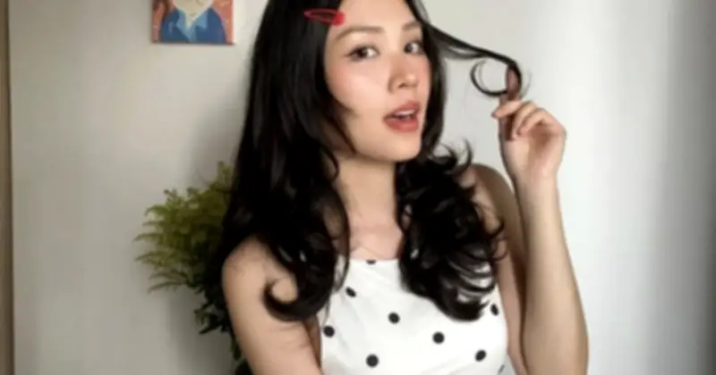 Hoa hậu Mai Phương bất ngờ chuyển hướng đóng phim điện ảnh sau thời gian dài theo đuổi âm nhạc