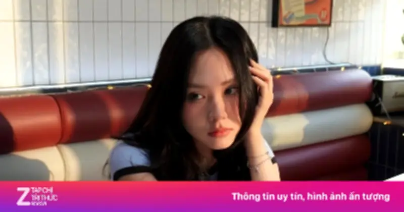 Hoa hậu Mai Phương tiết lộ tình trạng mất ngủ nghiêm trọng, ảnh hưởng sức khỏe và công việc