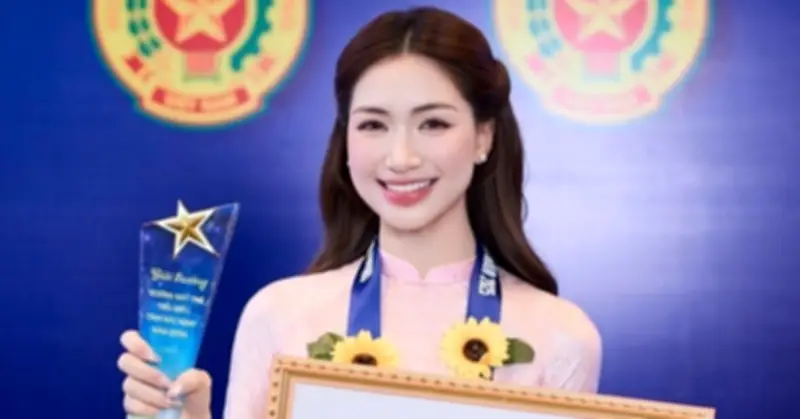 Hoa Minzy khoe tin vui, hé lộ dự án âm nhạc mới đầy hứa hẹn