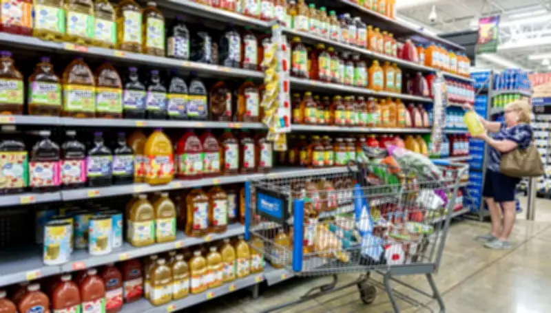 Hoa Đậu Điểm Mù: Cuộc Khủng Hoảng Eo Biển Hormuz Và Những Nguy Cơ Tiềm Ẩn