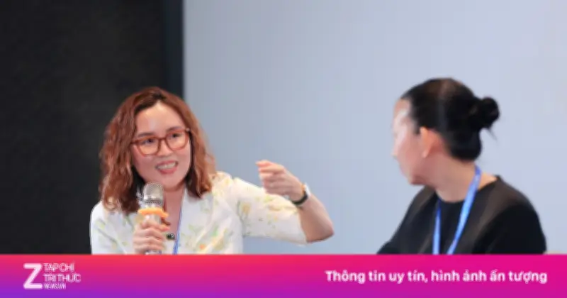 Home Credit giải bài toán nhân sự với chiến lược 'Cùng tiêu chuẩn, khác lộ trình'