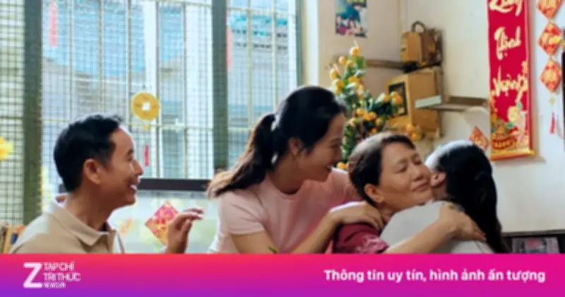 Home Credit 'Góp Nên Tết Nhà Vô Giá' 2026: Từ MV triệu view đến hành động vì cộng đồng