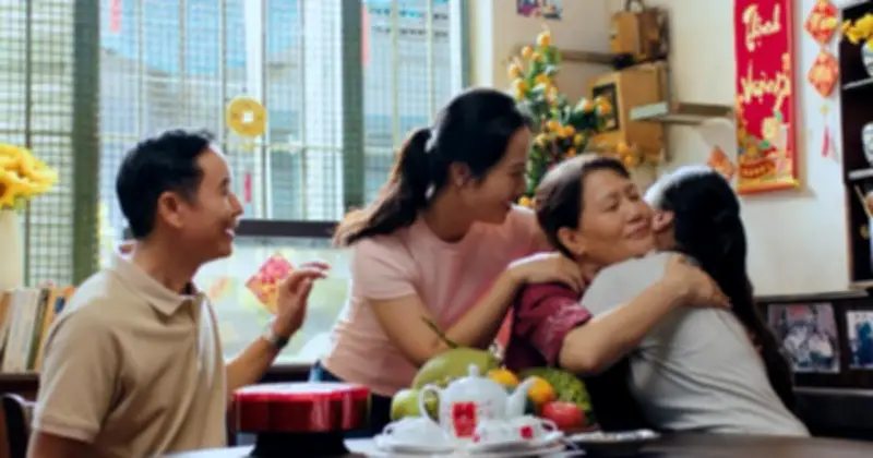 Home Credit 'Góp Nên Tết Nhà Vô Giá' 2026: Thành Công Từ Thấu Hiểu Và Hành Động Thiết Thực