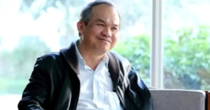 Hoàng Anh Gia Lai Công Bố Kế Hoạch Kinh Doanh 2026: Doanh Thu 8.624 Tỷ, Lợi Nhuận Tăng Gấp Đôi