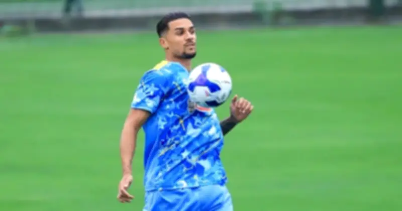 Hoàng Hên Gia Nhập Đội Tuyển Việt Nam, Nâng Cấp Hàng Công Với Chất Lượng Kỹ Chiến Thuật