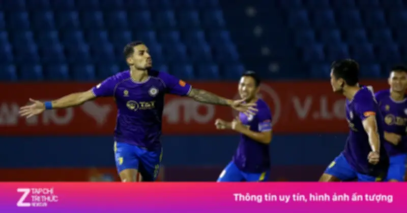 Đỗ Hoàng Hên ăn chay khi thi đấu đỉnh cao: Chuyên gia dinh dưỡng giải mã bí quyết