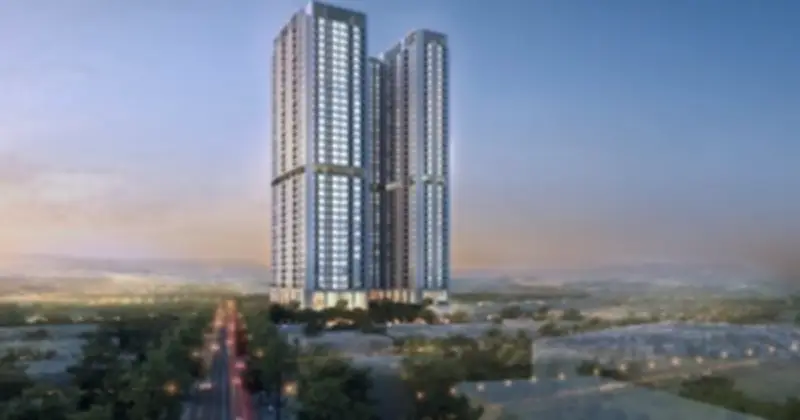 Hoàng Trúc My Báo Lỗ Sau Thuế 40,7 Tỷ Đồng, Nợ Phải Trả Tăng Vọt Lên 1.518 Tỷ Đồng