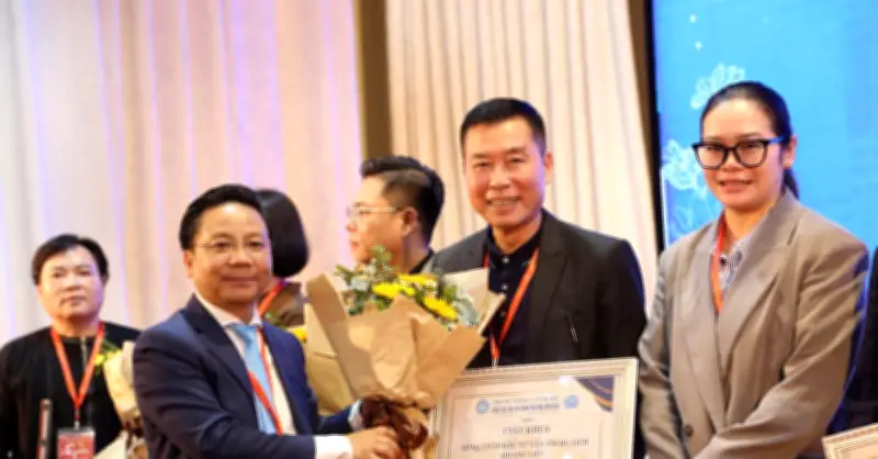 Hoàng Việt Travel Được UNESCO Vinh Danh Và Định Hướng Du Lịch Chất Lượng Cao