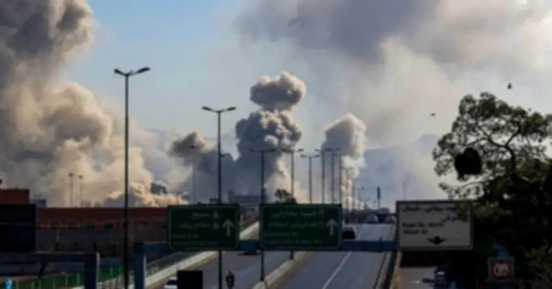 Houthi cảnh báo sẵn sàng đáp trả, Mỹ tuyên bố đánh chìm hơn 30 tàu Iran