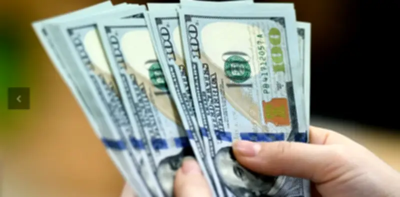 HSBC chỉ ra 3 trụ cột quản lý rủi ro trong bối cảnh bất định toàn cầu