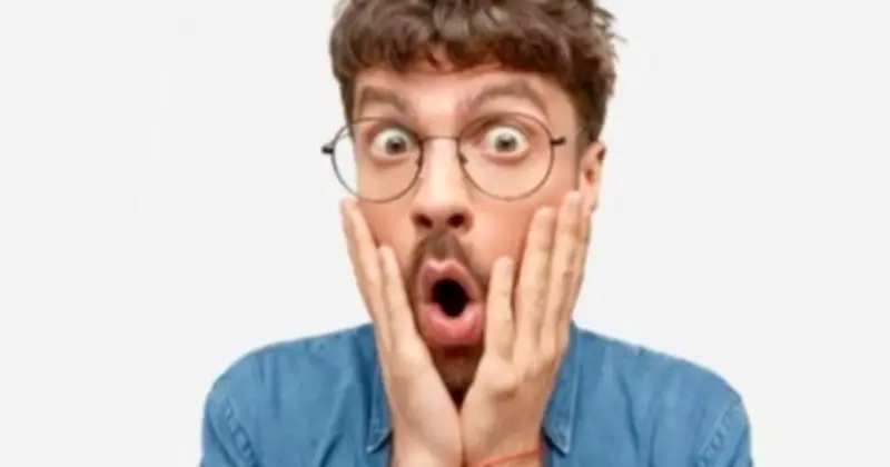 HTC Holding Chứng Kiến Biến Động Nhân Sự Cấp Cao, Đề Xuất Miễn Nhiệm 7 Thành Viên HĐQT