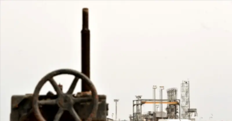 Hậu quả khó lường từ cuộc tấn công điểm yếu chiến lược của Mỹ vào Iran