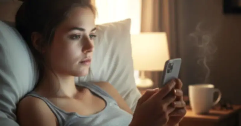 Hậu Tết: 3 Thói Quen Cần Bỏ Ngay Để Cơ Thể Phục Hồi Năng Lượng Hiệu Quả