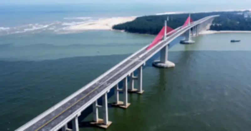 Huế đẩy nhanh tiến độ dự án trọng điểm, đặc biệt cầu vượt Thuận An