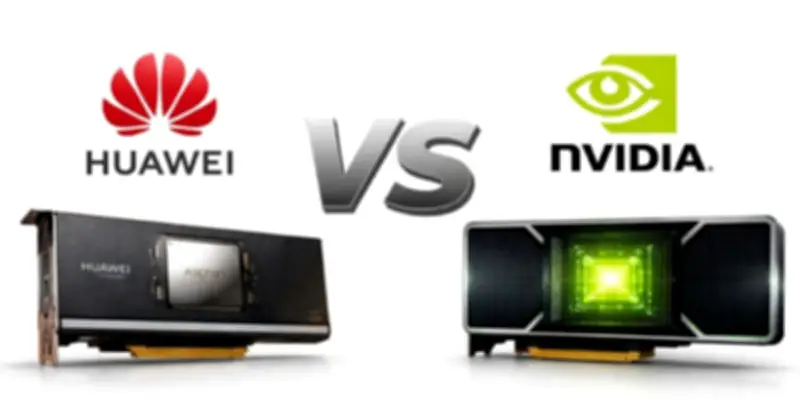 Huawei ra mắt Atlas 350: Chip AI suy luận mới vượt H20 của NVIDIA 2,8 lần