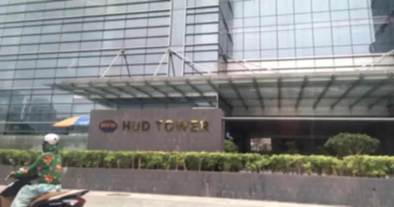 HUD Chỉ Ra Rào Cản Vốn Và Pháp Lý Trong Phát Triển Nhà Ở Xã Hội