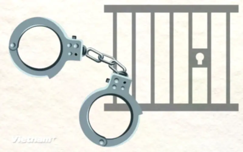 Hung Yên: Thông tin ban đầu vụ án mạng khiến một người tử vong