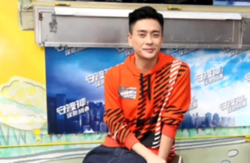 Huỳnh Tông Trạch: Từ Sao Hạng A Đến Cuộc Sống Giản Dị Và Bí Mật Tài Sản Khổng Lồ