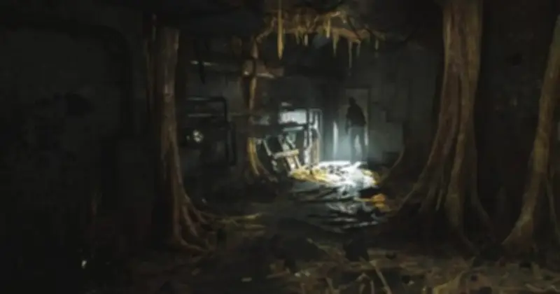 Hunter: The Reckoning - Deathwish chính thức ra mắt, phát hành hè 2027