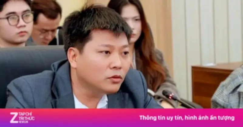 HVA hoãn đại hội cổ đông sau khi chủ tịch bị khởi tố trong vụ án tiền số ONUS, HanaGold