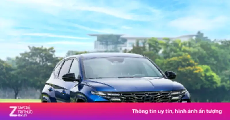 Hyundai Thành Công hợp tác 6 hãng bảo hiểm, ra mắt gói bảo hiểm chính hãng Auto Care