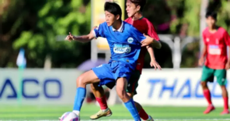 Đội chủ nhà ĐH Nha Trang tăng cường lực lượng, sẵn sàng tạo bất ngờ tại TNSV quốc tế 2026