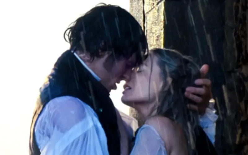 Đồi Gió Hú 2026: Bản chuyển thể 'nóng bỏng' gây tranh cãi từ Emerald Fennell