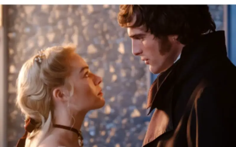 Đổi giờ hụt 18 giờ gây tranh cãi vì quá tải báo đài, cánh nông nghiệp lo lắng