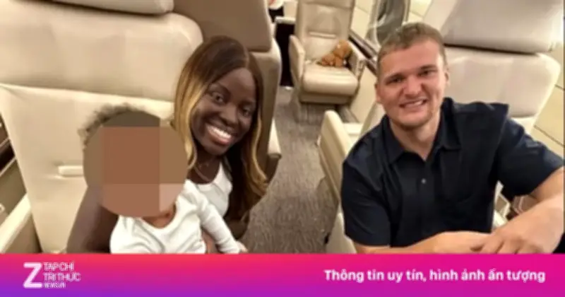 Đại gia Anh gây phẫn nộ khi thuê máy bay riêng 'tháo chạy' khỏi UAE giữa căng thẳng