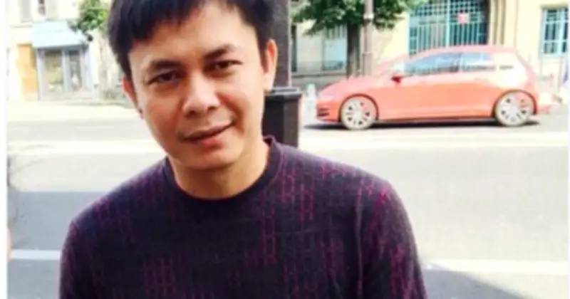 Đại gia Chu Đăng Khoa bị bắt tại Nam Phi vì buôn lậu động vật hoang dã