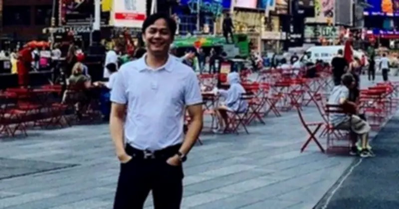 Đại gia Việt bị cáo buộc dàn dựng cướp 98 sừng tê giác tại Nam Phi để buôn lậu