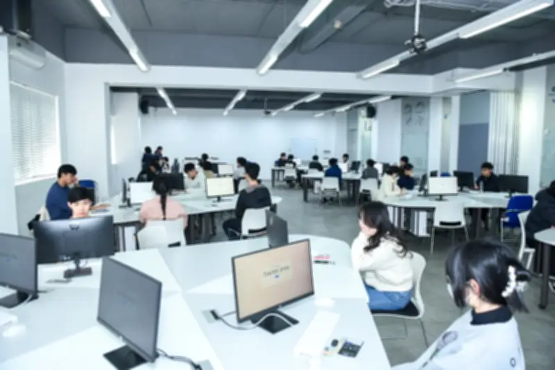 Đại học Bách khoa Hà Nội công bố điểm thi Đánh giá tư duy đợt 2 năm 2026