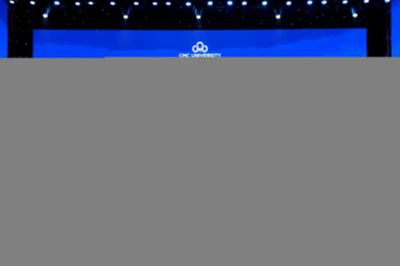 Đại học CMC công bố phương án tuyển sinh năm 2026 với nhiều điểm mới